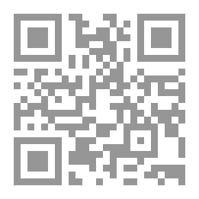 Qr Code وقفة مع الإمام