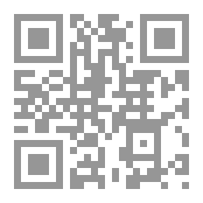 Qr Code The Sportsman's Club Afloat