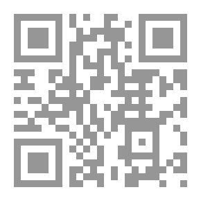 Qr Code أنا القدس