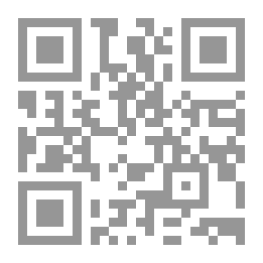 Qr Code Entwicklungsgeschichte des Menschen und der höheren Thiere