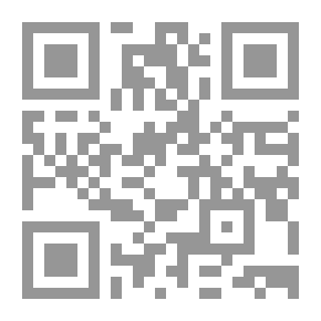 Qr Code How Do We Learn To Live?