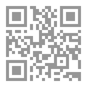 Qr Code الفردية والجماعية في ضوء التطور: دراسة عن سلامة موسي والعقاد وسيد درويش