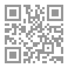 Qr Code ‫كيف تغير تصرفات أي شخص‬