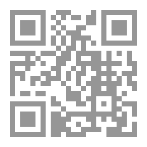 Qr Code محاضرات au pluriel (9eme)