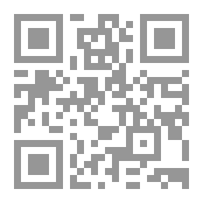 Qr Code Media Education And The Social Responsibility Of Islamic Media