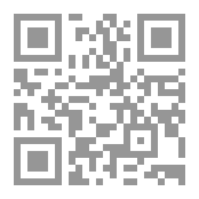 Qr Code Web page design: according to the curriculum established by the general organization for technical education and vocational training