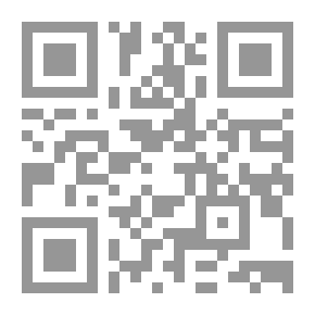 Qr Code El ingenioso hidalgo Migvel de Cervantes Saavedra
