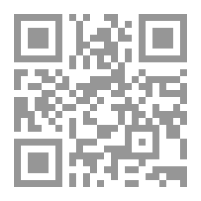 Qr Code The Arab Conquest Of Egypt
