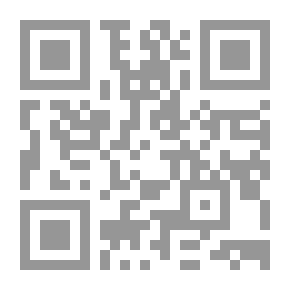 Qr Code The Crocodile And The Giraffe Are Really Friends