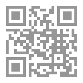 Qr Code لورنس العرب ؛ السيرة الذاتية