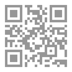 Qr Code البحوث الاْدبية