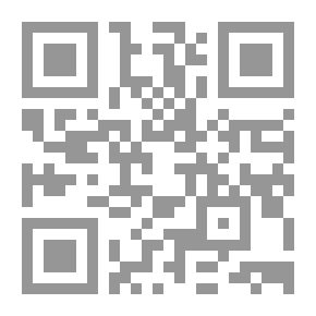 Qr Code Normal Girl