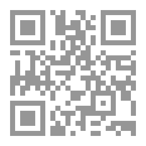Qr Code Messengers Of Kings