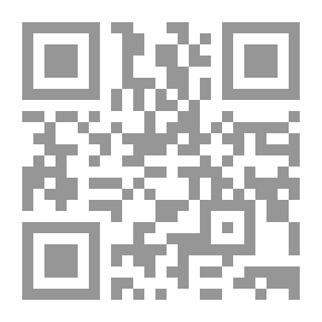 Qr Code Euthenics, the science of controllable environment A plea for better living conditions as a first step toward higher human efficiency