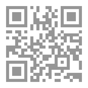 Qr Code مرشد الشاب للنجاح الشخصي ؛ للفتيان المراهقين ومن يحبونهم