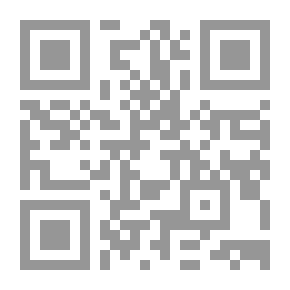 Qr Code Mr. Harta