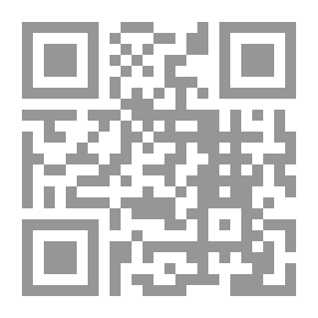 Qr Code هكذا حكم الفاشست العراق 1968 - 2003