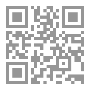 Qr Code Photographic Atlas Of The World