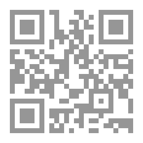 Qr Code علم النبات للمبتدئين
