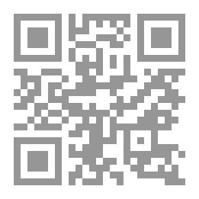 Qr Code One Hundred Questions About Islam - Part Four