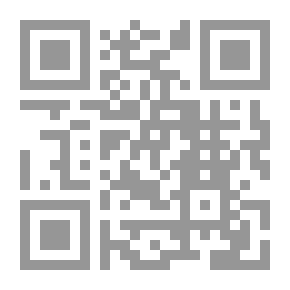 Qr Code بحوث العمليات مع تطبيقات باستخدام الحاسوب