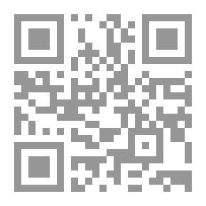 Qr Code On The Margins Of Life: A Collection Of Short Stories