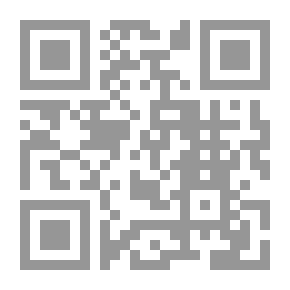 Qr Code خيط الروح