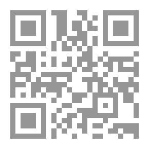 Qr Code The Story Of Civilization - C 3