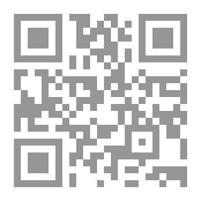 Qr Code أجمل الألغاز الشعرية والنوادر الأدبية