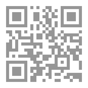 Qr Code The New Born
