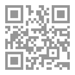 Qr Code ما وراء البوابة