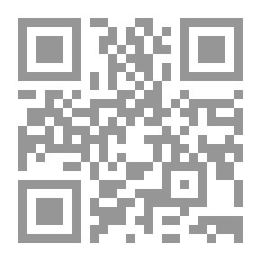 Qr Code غير فكرك ؛ 57 طريقة لإطلاق إبداعك