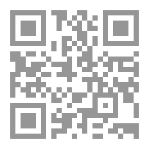 Qr Code عطر الفرح