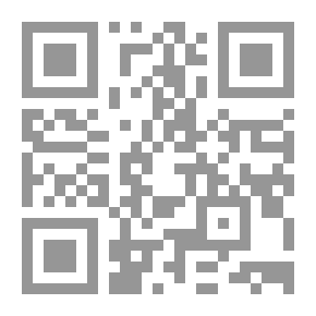 Qr Code The Secret Of Success