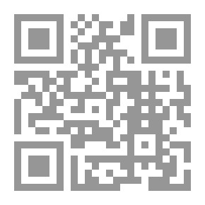 Qr Code Ullr Uprising