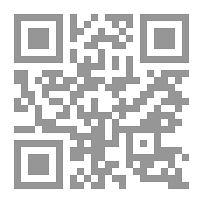 Qr Code بی شعوری