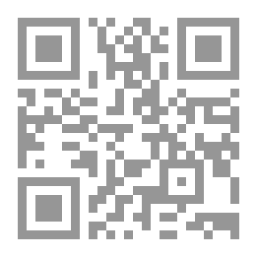 Qr Code The Duke of Gandia
