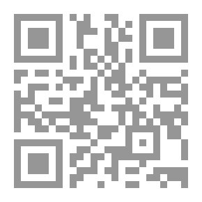 Qr Code Du pouvoir temporel de la papauté