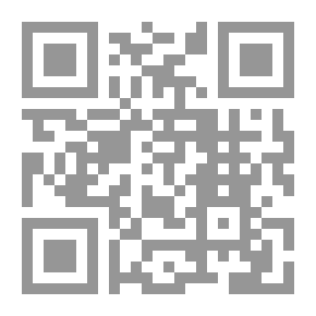 Qr Code April Hymns