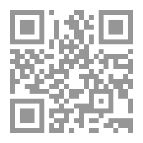 Qr Code السجل اليومي لمتابعة حفظ القرآن الكريم ومراجعته (إناث)