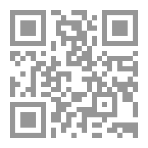Qr Code لا يملك عقل
