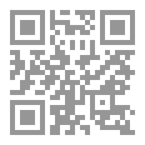 Qr Code أصول إدارة الأعمال