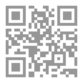 Qr Code Runaway Bus
