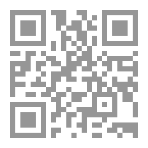 Qr Code اختلال