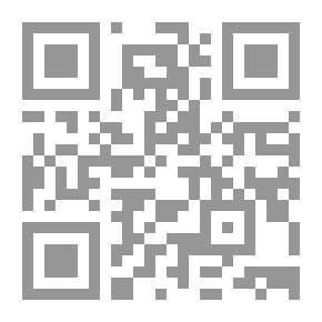 Qr Code Isolation /