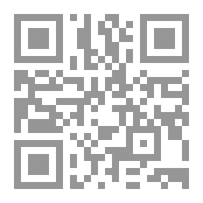 Qr Code أزمة الانظمة الديموقراطية