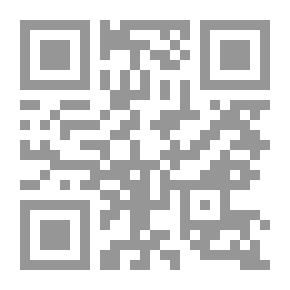 Qr Code تاريخ نابليون الأول