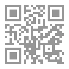Qr Code العلم المرح