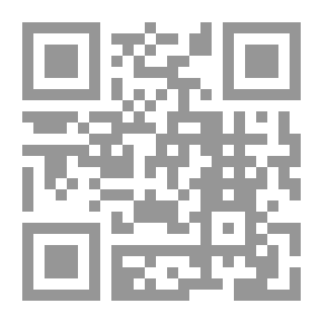 Qr Code حكاية جلاد دنشواي