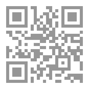 Qr Code American Style Vietnamese New Year